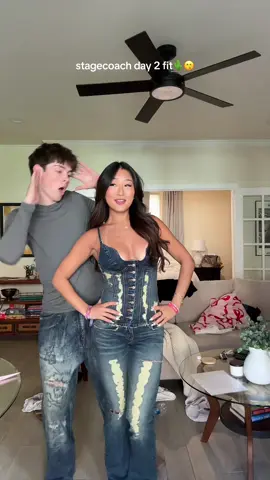 @Revice snatched me UP🥳