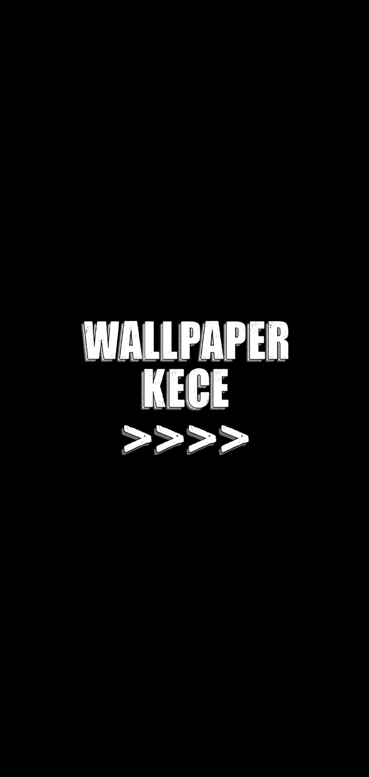 Versi Barca 🥳 #wallpaper #fyp #aesthetic 