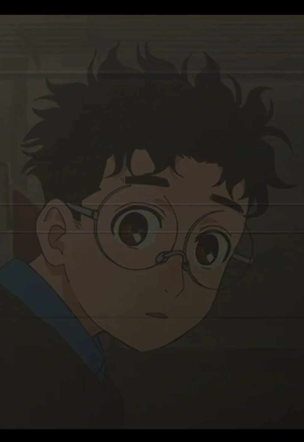 Goodbye! | #fyp #viral #edit #fypシ #foryou #foryoupagе #amv_anime #amvedit #anime #blowitup #dandadan #amvanime #dandadanedit #dandadananime #ayaseedit #ayase #okarunedit #okarun 