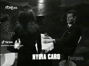 Nidia Caro-Para cuando sea mayor#nidiacaro #paracuandoseamayor #recuerdosinolvidables #recuerdosdesbloqueados #recuerdosmusicales #cantante #puertorico #los80 #paratiiiiiiiiiiiiiiiiiiiiiiiiiiiiiii