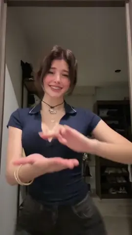 #trendslab #humor #fyp #trendslab 