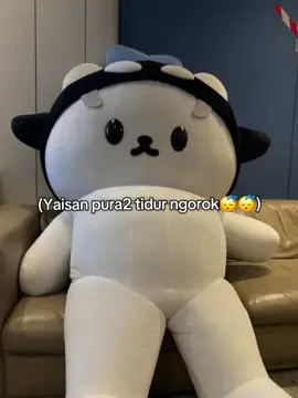 Sandut receh banget😭😭😭🤣🤣🤣 Dunk sampe ikutan ngakak🤣🤣 #polcasan #🐳🐻‍❄️ #taynew #newthitipoom #dunk #dunknatachai 
