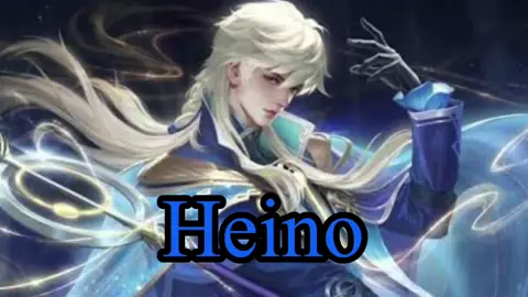 ตัวโกงพี่ต้องแบนนน🤡🤡🤡#rov #gaming #rovthailand #rovthailand #heino 