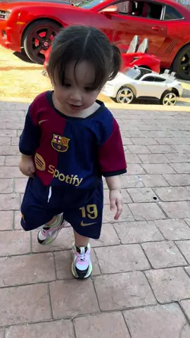 #💙❤️ 