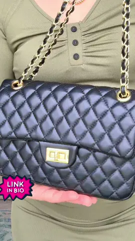 #goviral #keepsupporting #tiktokshop #foryou #nirjalapaudel51 