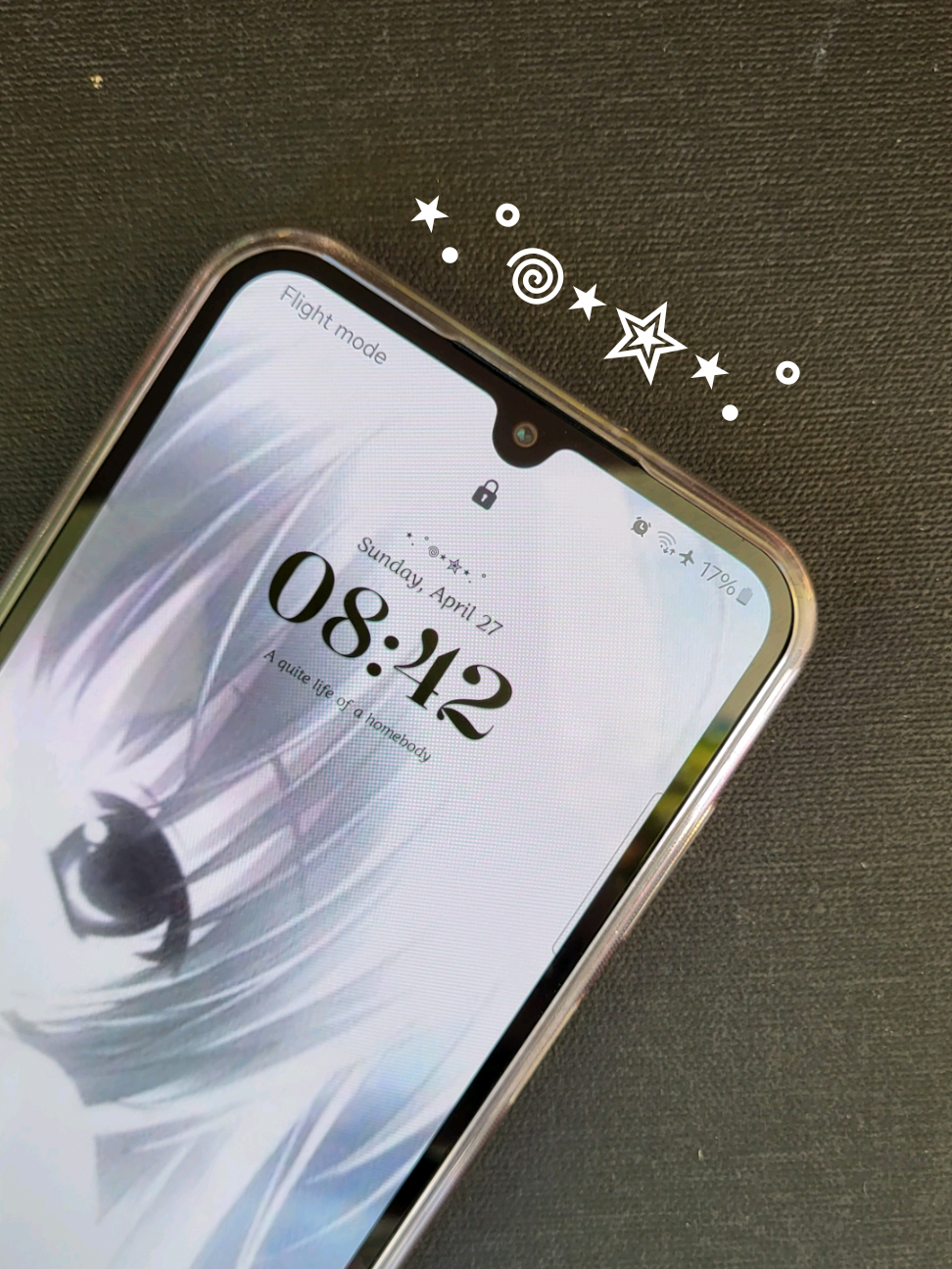 Another blue and white theme🪼🕊....Phone Tour|Samsung Galaxy A15 5g  #archangel #angel #whiteaesthetic #blueaesthetic #goth #whitegothic #whitegoth #anime #phonecase #phone #cute #Viral #samsung a 15 5g #samsunggalaxy #samsung #iphone #apple #camera #2000s #2000sthrowback #emo 