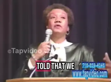 #drfrancescresswelsing explaining the big western civilization Lie and the system that dominates the world globally. 