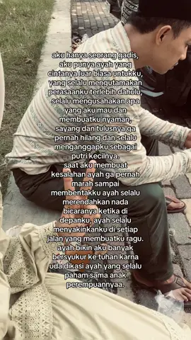 sayang ayahh🫰🏻#foryoupage #fyp #4you #foryou #fypage #fyppppppppppppppppppppppp 