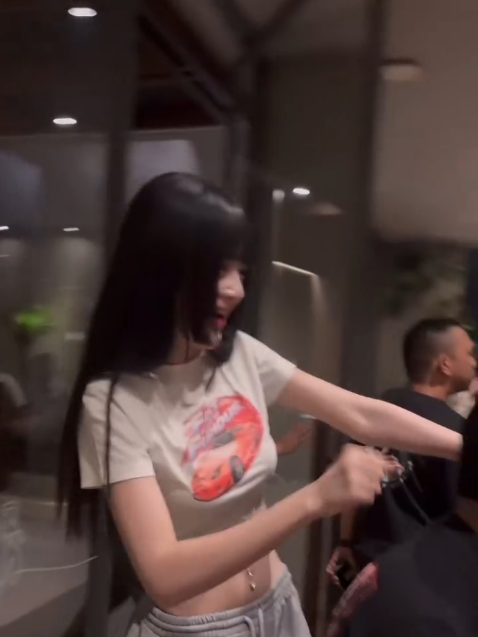 part 73 | 3-0 💙 .  #starbe #starbeedit #chelseavanmeijr #persib 