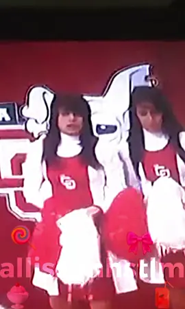 #paratiiiiiiiiiiiiiiiiiiiiiiiiiiiiiii #fyp #cq 