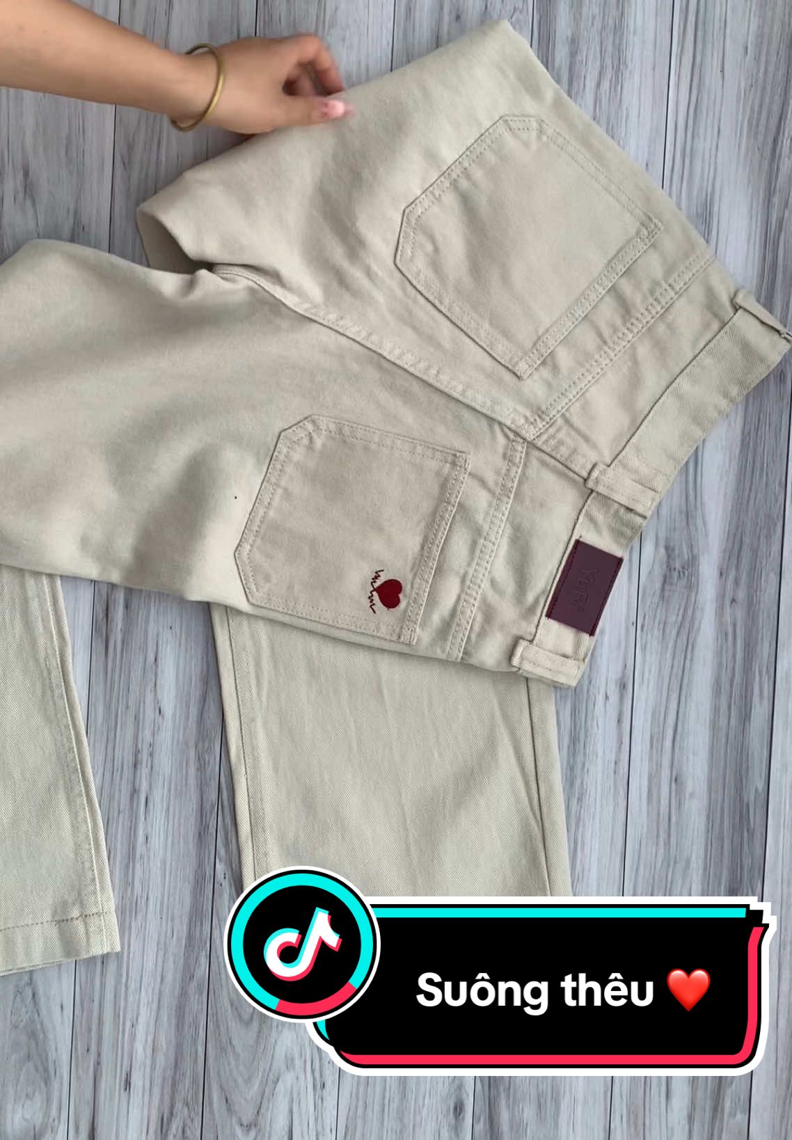 Mẫu mới mấy ní ơi mặc đi học xinh lắm nè xs-xl ạ #quanongsuong #xuhuongtiktok #ypfッ #tiktokawards #quansuongcapcao 