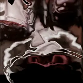 #zeno || ts made ae crash around 12 times... curse u signal and sapphire plugins... @dreanmu  #kuroaka #zenoedit #tsuginoharu #maenoaki #tsuginoharuedit #harutsugino #akimaeno #maenoedit #aftereffectsedits #aftereffectsedit #ae #sinbranch #kuroakaedit #sinaka #maeno