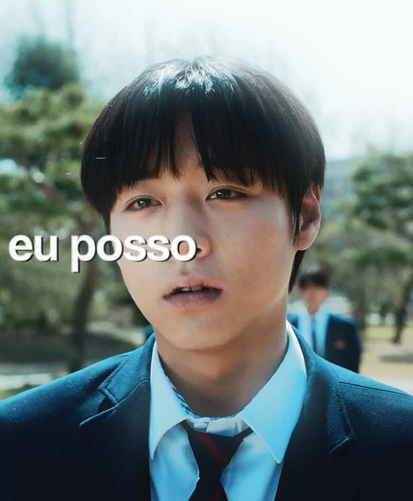 #classedosheroisfracos #weakheroclass #weakheroclass2 #doramas #edit #kdrama #editkdrama 