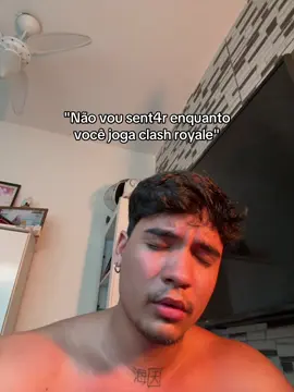 #mascelinho 