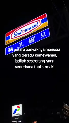 Sederhana tapi kemaki 🙏🏻🤣#fypagee #sragen24jam #4u #jawastory #masukberanda #fypp 