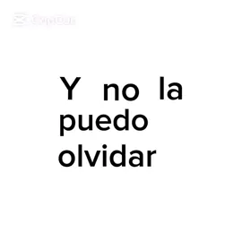 Díganle- #foryou #textoblanco #textoconfondoenblanco #songslyrics #diganle #perú 