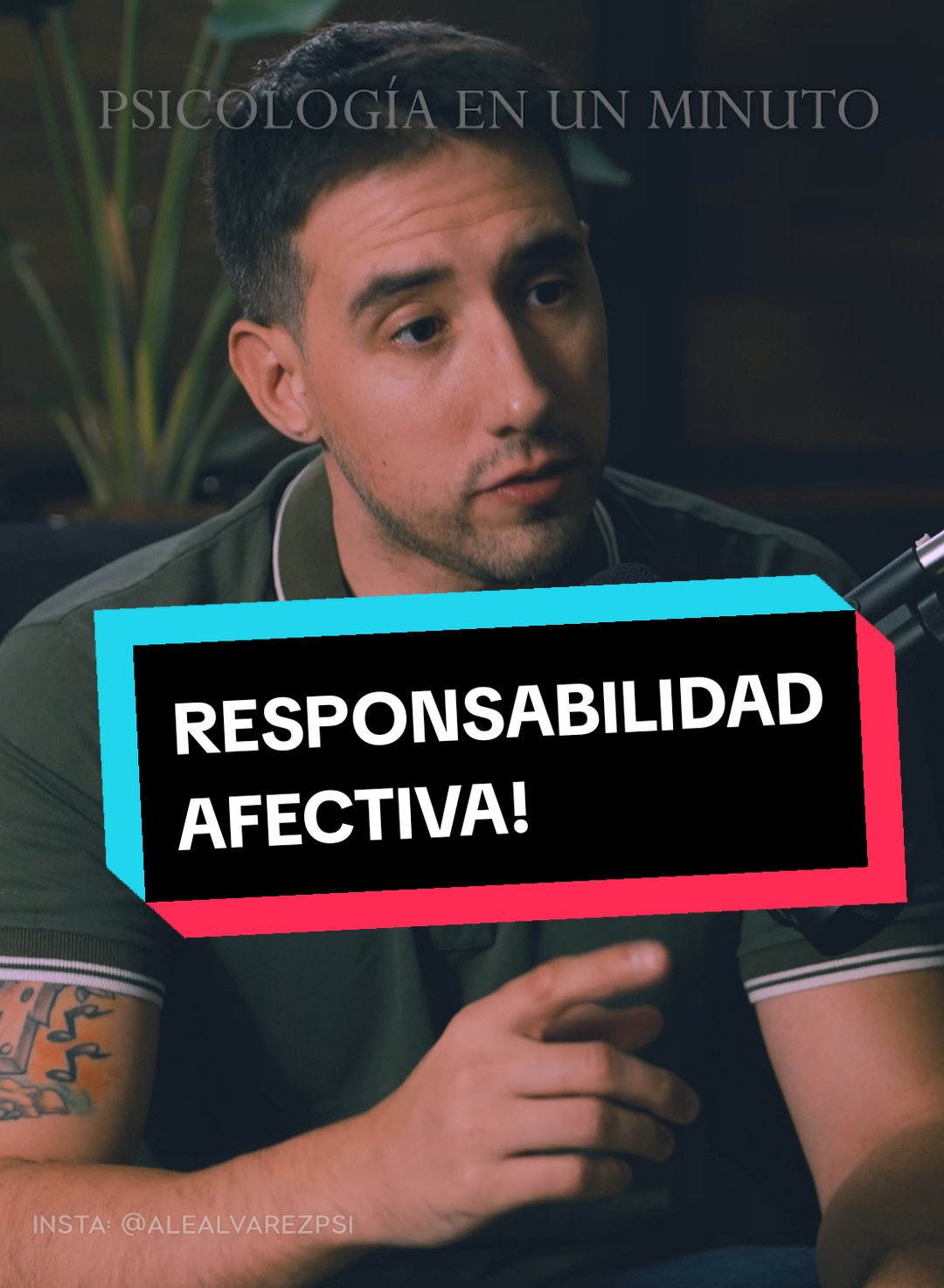 REFLEXIÓN SOBRE LA RESPONSABILIDAD AFECTIVA #responsabilidadafectiva #consejosdevida #relaciones #amorpropio #consejosdevida #parati #fyp #talentotiktok #viral #reflexion #reflexiones #creatorsearchinsights 