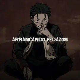 #rezero #natsukisubaru #spiderman #hombrearaña #comic #anime #animetiktok #parati 