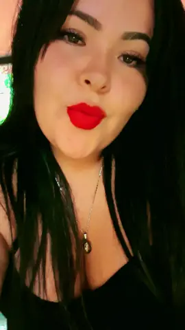 #greenscreen #paratii 