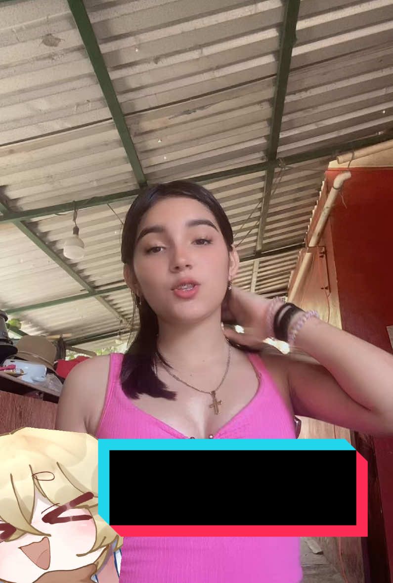 @Soy_liz87#humor video viral paratiiiiiiiiii#tiktok #fyppppppppppppppppppppppp