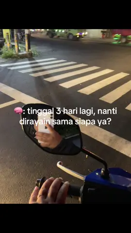 #19tahun #ultah #foreyoupage #fyppppppppppppppppppppppp #fypシ゚viral🖤tiktok☆♡ 