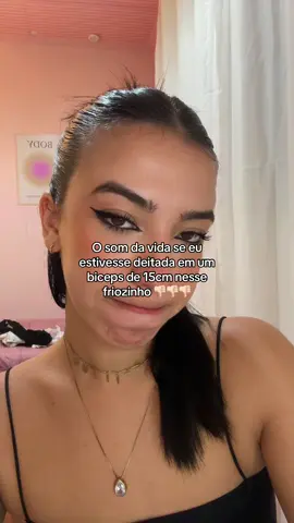😭😭😭😭😭