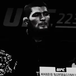 Khabib one of the Best if not THE BEST🇷🇺☝🏼 | What do you Think about him ? Is he TOP 3 oat⁉️🔥 |#UFC #ufcrussia #khabib_nurmagomedov #champion #legend #fyp #viral 