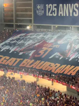 Boixos nois!?👀🔵🔴 #barca #fcbarcelona #fyp #foryou #copadelrey