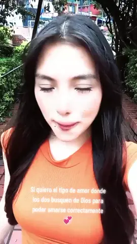 #Dios #hagamosviralajesus #