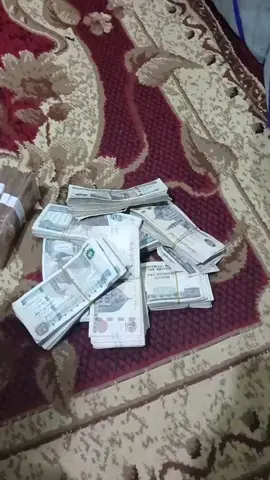 عملنا فلوس في سن صغير #fyp #الاشراف_احفاد_الرسول #yyyyyyyyyyyyyyyyyy 