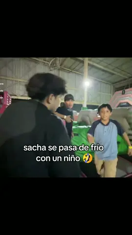 #sachauzumaki #sachauzumakiclips #sachauzumakiedits #glogloking #kickperu #peru🇵🇪 #peruanos #parati #tralalerotralala🗣🔥 