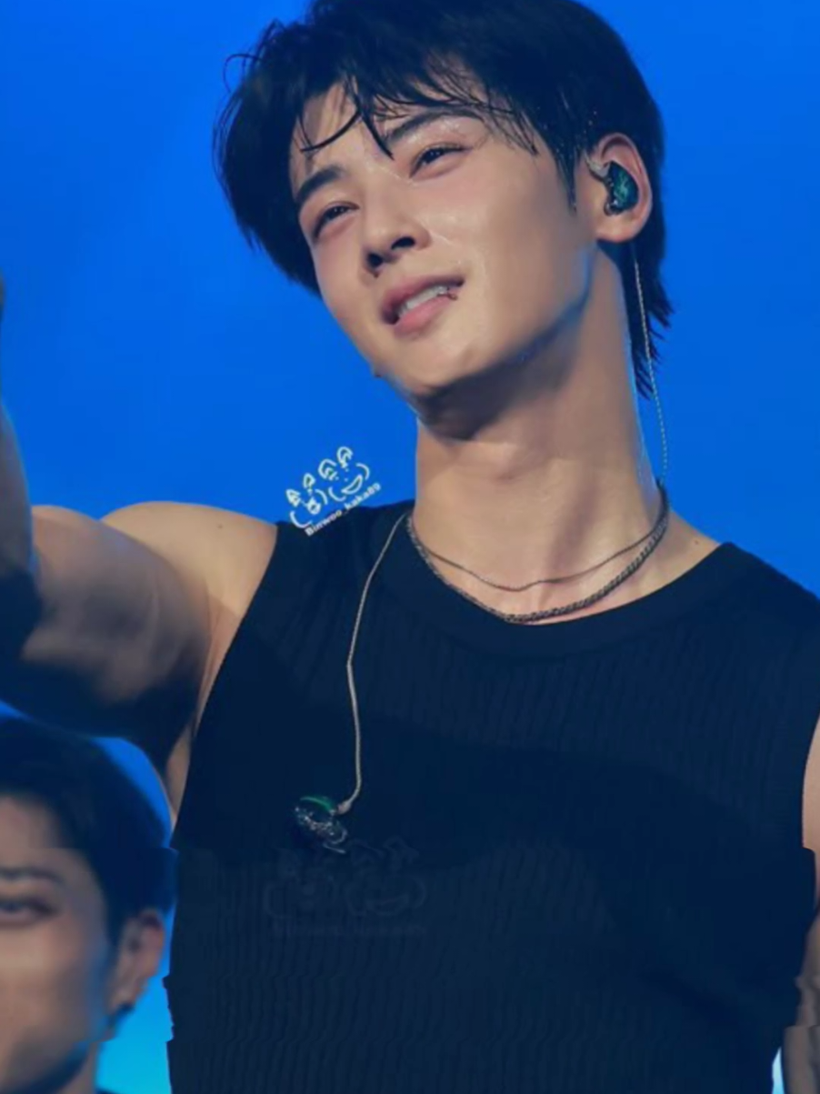 #chaeunwoo #leedongmin #fyp #foryoupage #4u #xybca #masukberanda 