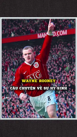 Wayne Rooney - 