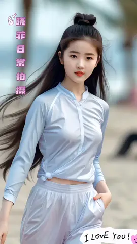 #creatorsearchinsights #viralvideo #foru #fyppppppppppppppppppppppp #foryoupage #tiktokviral #10kviews #followme #viral?videotiktok😇😇 #reposting 