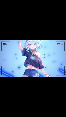Furina edit | Fashion #genshin #genshinedit #GenshinImpact #furina #fyp 