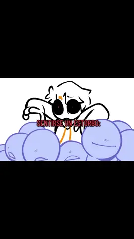 Que una persona sea todo para ti, y tu para esa persona simplemente alguien más... • • • #sad #magmaboi #themagmaboi #paratiiiiiiiiiiiiiiiiiiiiiiiiiiiiiii #noflop #fypシ゚ 