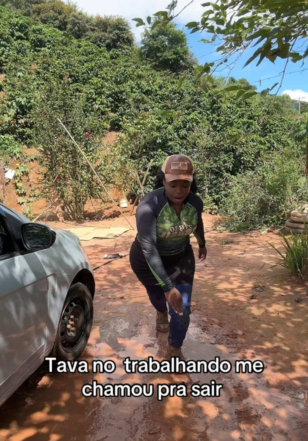 @Kassiane Thaina reserva 