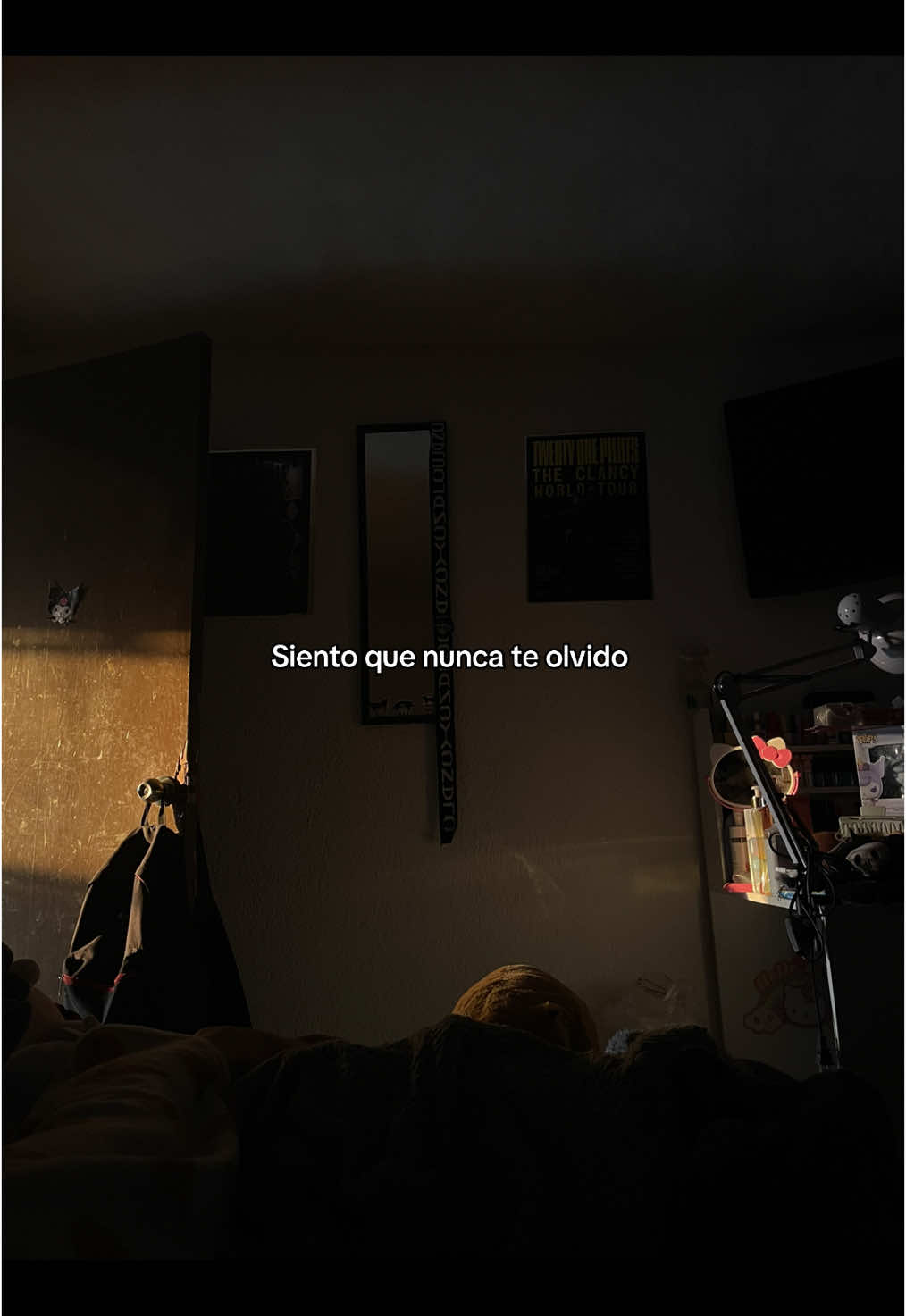 #complicadogeramx #contenido #fypシ゚viral #fyppp #follow #tiktokponmeenparatiporfa #geramx444 #geramx #geramxm_oficial #geramxfans  
