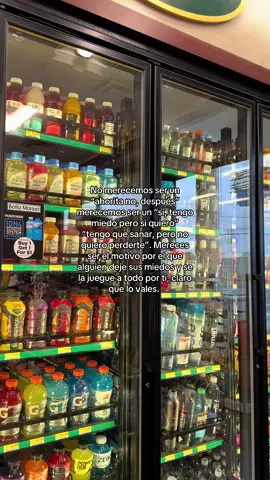 IG: pocodetodo_1 🧍🏼‍♂️ #fyp #mindset #trend #xyzbca #viral #fyppppppppppppppppppppppp #fypage #trending #gym #gymboy #pazmental #gymotivation #mentalidad #superacion #bienestar #progreso #fypシ #GymTok #Fitness #facts 