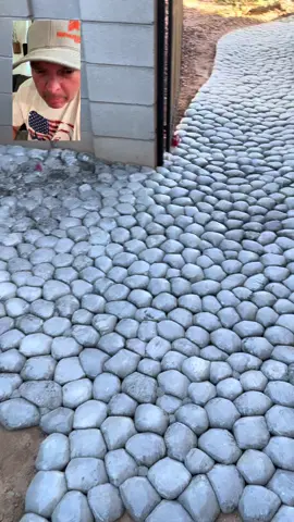 Looks great I was just being dramatic 