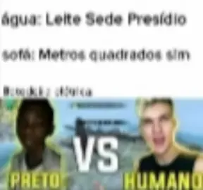 Sim #shitpost #fyp #fyp #fyp #edit #🔥🔥🔥 #sim #yes 