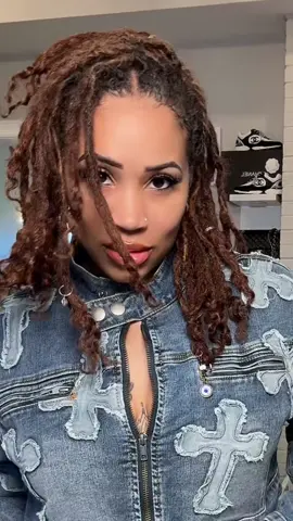 @Fashion Nova #tiktokshoprestock #spotlightfinds #tiktokshopmothersday 