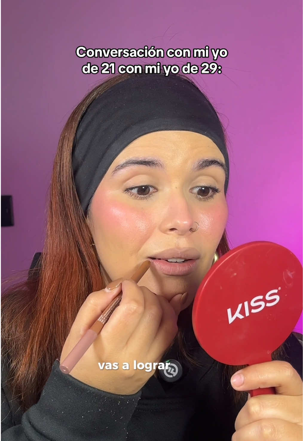 Hacer este video fue ❤️‍🩹❤️‍🩹 #trend #maquilladoras #storytime 