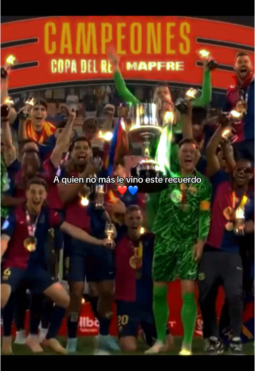 #parat #paratii #fvpシ #foryo #paratiiiiiiiiiiiiiiiiiiiiiiiiiiiiiii #fcbarcelona #barca #cules #viscabarca #copadelrey #españa #messi #fcbarcelona🔵🔴 @fcbarcelona 