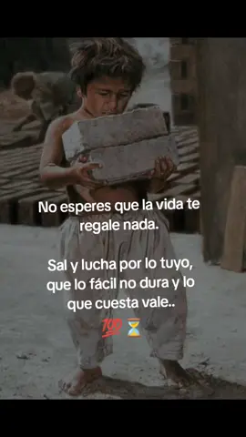 #motivacion #inspiracion #logrosyexitos 