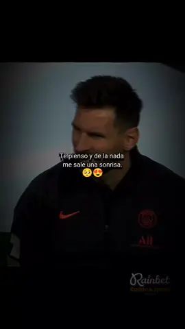 #CapCut 