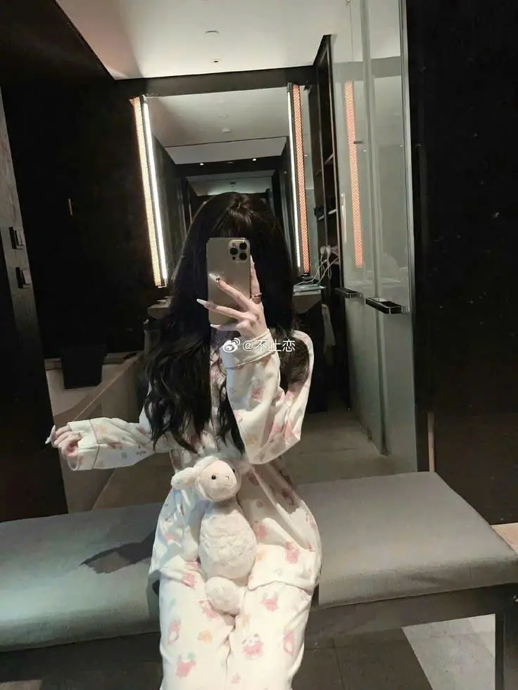 Xã ảnh pin lộn xộn 
