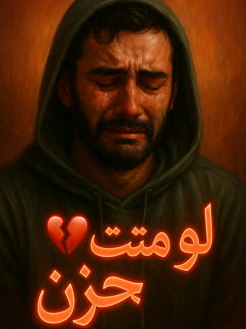 التصميم بي مشاكل بكد شعر راسي😭راسي لو دبس ههه...اوكي اسف🥲اي شلونكم شلون صحتكم🙂ادري وكت نشري غلط بس شسوي اريد اخلص شلون ما جان لان وراي سادس😭 يلا باييييي#العراق #یاحسینؑ #ياحسين💔 #edit #4k #foryou #fypage #explore #foryoupage 