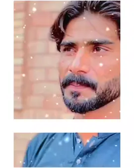 میڈی میت اتے رشتے دار نہ آون۔۔۔۔#firstvideo #tiktokteam #unfreezemyacount #pleasegoviral #growmyaccount#viralvideos #trendingpoetry #tik_tok  #سنگت_ویڈیو_وائرل_کریسو_آپ_ہیں🥀🌼🙈✨🎇 #سنگت_ویڈیو_وائرل_کریسو_آپ_ہیں🥀🌼🙈✨🎇 #سنگت_ویڈیو_وائرل_کریسو_آپ_ہیں🥀🌼🙈✨🎇 #سنگت_ویڈیو_وائرل_کریسو_آپ_ہیں🥀🌼🙈✨🎇 #سنگت_ویڈیو_وائرل_کریسو_آپ_ہیں🥀🌼🙈✨🎇 #سنگت_ویڈیو_وائرل_کریسو_آپ_ہیں🥀🌼🙈✨🎇 #سنگت_ویڈیو_وائرل_کریسو_آپ_ہیں🥀🌼🙈✨🎇 #سنگت_ویڈیو_وائرل_کریسو_آپ_ہیں🥀🌼🙈✨🎇 #سنگت_ویڈیو_وائرل_کریسو_آپ_ہیں🥀🌼🙈✨🎇 #سنگت_ویڈیو_وائرل_کریسو_آپ_ہیں🥀🌼🙈✨🎇 #سنگت_ویڈیو_وائرل_کریسو_آپ_ہیں🥀🌼🙈✨🎇 #سنگت_ویڈیو_وائرل_کریسو_آپ_ہیں🥀🌼🙈✨🎇 #سنگت_ویڈیو_وائرل_کریسو_آپ_ہیں🥀🌼🙈✨🎇 #سنگت_ویڈیو_وائرل_کریسو_آپ_ہیں🥀🌼🙈✨🎇 #سنگت_ویڈیو_وائرل_کریسو_آپ_ہیں🥀🌼🙈✨🎇 #سنگت_ویڈیو_وائرل_کریسو_آپ_ہیں🥀🌼🙈✨🎇 #سنگت_ویڈیو_وائرل_کریسو_آپ_ہیں🥀🌼🙈✨🎇 #سنگت_ویڈیو_وائرل_کریسو_آپ_ہیں🥀🌼🙈✨🎇 #سنگت_ویڈیو_وائرل_کریسو_آپ_ہیں🥀🌼🙈✨🎇 #سنگت_ویڈیو_وائرل_کریسو_آپ_ہیں🥀🌼🙈✨🎇 #سنگت_ویڈیو_وائرل_کریسو_آپ_ہیں🥀🌼🙈✨🎇 #سنگت_ویڈیو_وائرل_کریسو_آپ_ہیں🥀🌼🙈✨🎇 #سنگت_ویڈیو_وائرل_کریسو_آپ_ہیں🥀🌼🙈✨🎇 #سنگت_ویڈیو_وائرل_کریسو_آپ_ہیں🥀🌼🙈✨🎇 #سنگت_ویڈیو_وائرل_کریسو_آپ_ہیں🥀🌼🙈✨🎇 #سنگت_ویڈیو_وائرل_کریسو_آپ_ہیں🥀🌼🙈✨🎇 #سنگت_ویڈیو_وائرل_کریسو_آپ_ہیں🥀🌼🙈✨🎇 #سنگت_ویڈیو_وائرل_کریسو_آپ_ہیں🥀🌼🙈✨🎇 #سنگت_ویڈیو_وائرل_کریسو_آپ_ہیں🥀🌼🙈✨🎇 #سنگت_ویڈیو_وائرل_کریسو_آپ_ہیں🥀🌼🙈✨🎇 #سنگت_ویڈیو_وائرل_کریسو_آپ_ہیں🥀🌼🙈✨🎇 #سنگت_ویڈیو_وائرل_کریسو_آپ_ہیں🥀🌼🙈✨🎇 #سنگت_ویڈیو_وائرل_کریسو_آپ_ہیں🥀🌼🙈✨🎇 #سنگت_ویڈیو_وائرل_کریسو_آپ_ہیں🥀🌼🙈✨🎇 #سنگت_ویڈیو_وائرل_کریسو_آپ_ہیں🥀🌼🙈✨🎇 #سنگت_ویڈیو_وائرل_کریسو_آپ_ہیں🥀🌼🙈✨🎇 #سنگت_ویڈیو_وائرل_کریسو_آپ_ہیں🥀🌼🙈✨🎇 #سنگت_ویڈیو_وائرل_کریسو_آپ_ہیں🥀🌼🙈✨🎇 #سنگت_ویڈیو_وائرل_کریسو_آپ_ہیں🥀🌼🙈✨🎇 #سنگت_ویڈیو_وائرل_کریسو_آپ_ہیں🥀🌼🙈✨🎇 #سنگت_ویڈیو_وائرل_کریسو_آپ_ہیں🥀🌼🙈✨🎇 #سنگت_ویڈیو_وائرل_کریسو_آپ_ہیں🥀🌼🙈✨🎇 #سنگت_ویڈیو_وائرل_کریسو_آپ_ہیں🥀🌼🙈✨🎇 #سنگت_ویڈیو_وائرل_کریسو_آپ_ہیں🥀🌼🙈✨🎇 #سنگت_ویڈیو_وائرل_کریسو_آپ_ہیں🥀🌼🙈✨🎇 #سنگت_ویڈیو_وائرل_کریسو_آپ_ہیں🥀🌼🙈✨🎇 #سنگت_ویڈیو_وائرل_کریسو_آپ_ہیں🥀🌼🙈✨🎇 #سنگت_ویڈیو_وائرل_کریسو_آپ_ہیں🥀🌼🙈✨🎇 #سنگت_ویڈیو_وائرل_کریسو_آپ_ہیں🥀🌼🙈✨🎇 #سنگت_ویڈیو_وائرل_کریسو_آپ_ہیں🥀🌼🙈✨🎇 #سنگت_ویڈیو_وائرل_کریسو_آپ_ہیں🥀🌼🙈✨🎇 #سنگت_ویڈیو_وائرل_کریسو_آپ_ہیں🥀🌼🙈✨🎇 