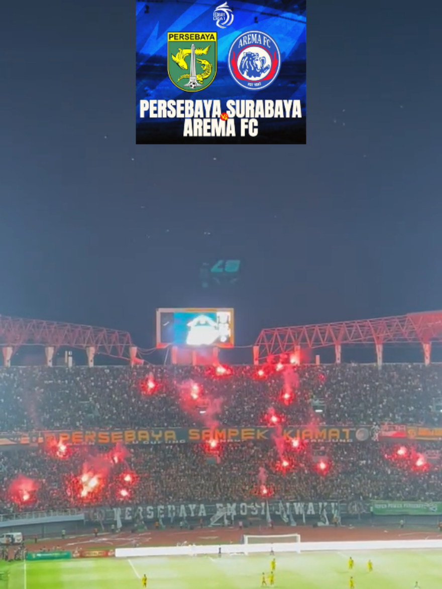 Wajib 3 point🔥 #persebaya #surabaya #bonekmania #greenforce #fanatik #liga1 #fyp #persebayaselamanya #persebayafans 